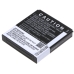 Batéria hotspotu Alcatel CS-ATY900SL