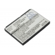 CS-AU8030SL<br />Batérie pre   nahrádza batériu TXT8030