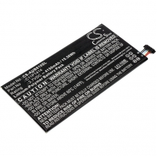 Batéria pre tablet Asus CS-AUB810SL