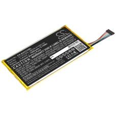 Batéria pre tablet Asus CS-AUC310SL
