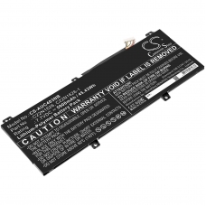 Baterie Nahrazuje Chromebook Flip C213NA-BU0048