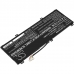 Baterie Nahrazuje Chromebook Flip C213NA-BU0048