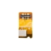 Batérie pre mobilné telefóny Asus ZenFone 3 5.2 Dual SIM TD-LTE (CS-AUC520SL)