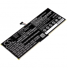 Batéria pre tablet Asus CS-AUE302SL