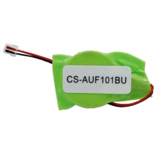 Batéria CMOS / záložná batéria Asus Transformer Prime TF201-1I014A (CS-AUF101BU)