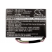 Batéria pre tablet Asus CS-AUF101SL