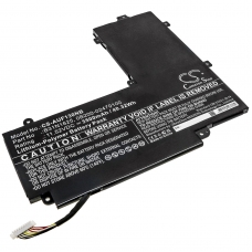 Baterie Nahrazuje VivoBook Flip 12 TP203NAH-BP051T