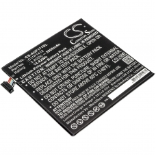 Batéria pre tablet Asus CS-AUF171SL