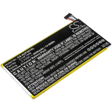 Batéria pre tablet Asus CS-AUF501SL
