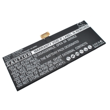 Batéria pre tablet Asus CS-AUF610SL