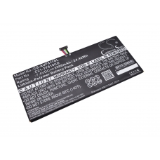 Batéria pre tablet Asus CS-AUF811SL