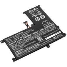 Baterie Nahrazuje ZenBook Flip UX560UA-FZ018T