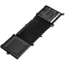 Baterie Nahrazuje ZenBook UX501VW-FY010T