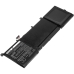 Baterie Nahrazuje Zenbook Pro UX501VW-DS71T