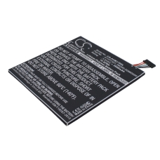 Batéria pre tablet Asus CS-AUM170SL