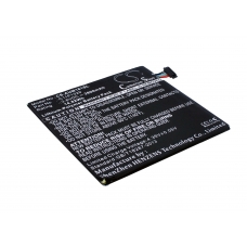 Batéria pre tablet Asus CS-AUM181SL