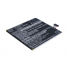 Batéria pre tablet Asus CS-AUM375SL