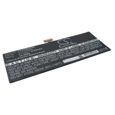 Batéria pre tablet Asus CS-AUM400SL