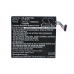 Batéria pre tablet Asus CS-AUM715SL