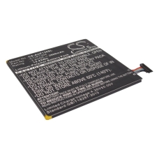 Batéria pre tablet Asus CS-AUP130SL