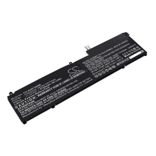 Baterie Nahrazuje ZenBook PRO 15 OLED UM535QE-PURE14