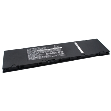Batéria notebooku Asus CS-AUP301NB