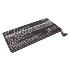 Batéria pre tablet Asus CS-AUP710SL