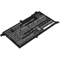 Baterie Nahrazuje VivoBook S14 S430UAEB011T