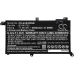 Baterie Nahrazuje VivoBook S14 S430UAEB011T