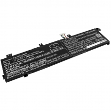 Baterie Nahrazuje VivoBook S14 S432FA-AM035T