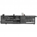 Baterie Nahrazuje VivoBook S14 S432FL-EB017T