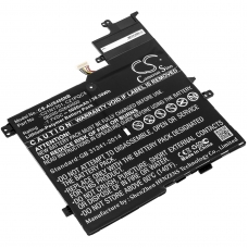 Baterie Nahrazuje VivoBook S14 S406UA-BM865T