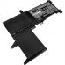 Baterie Nahrazuje VivoBook S15 S510UQ-BQ189T