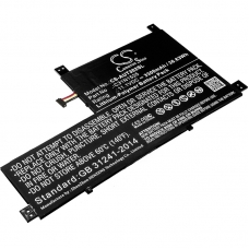Batéria pre tablet Asus CS-AUT302SL