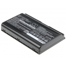 Batéria notebooku Asus CS-AUT420NB
