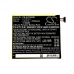Batéria pre tablet Asus CS-AUT900SL