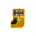 Batérie pre mobilné telefóny Asus ZenFone V Live LTE (CS-AUV500SL)