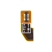 Batérie pre mobilné telefóny Asus V570KL (CS-AUV570SL)