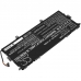 Baterie Nahrazuje ZenBook 13 UX331UAL-EG022R