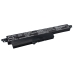 Baterie Nahrazuje VivoBook F200MA-CT097H