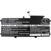 Baterie Nahrazuje ZenBook UX305CA-FC187T