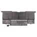 Baterie Nahrazuje Zenbook UX31E-RY010V