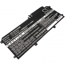 Baterie Nahrazuje ZenBook UX330CA-1C