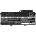 Baterie Nahrazuje ZenBook UX330CA-FC020T