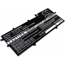 Baterie Nahrazuje Zenbook Flip UX360UA-DQ019T