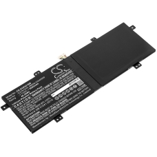 Baterie Nahrazuje VivoBook S14 S431FA-EB096T