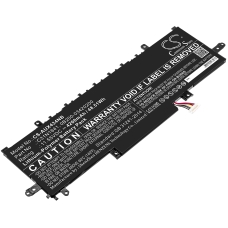 Baterie Nahrazuje ZenBook Flip 14 UX463FL-AI025T