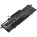 Baterie Nahrazuje ZenBook 14 UX434FL-AI034R
