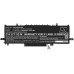 Baterie Nahrazuje ZenBook Flip 14 UX463FA-AI070R