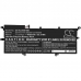 Baterie Nahrazuje ZenBook Flip 14 UX461FN-E1053T